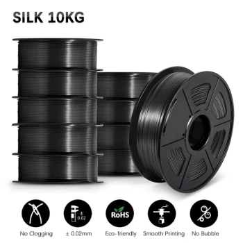 PLA Silk JAYO