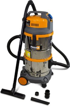 aspirateur datelier feider 40L