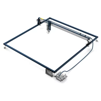 kit dextension sculpfun