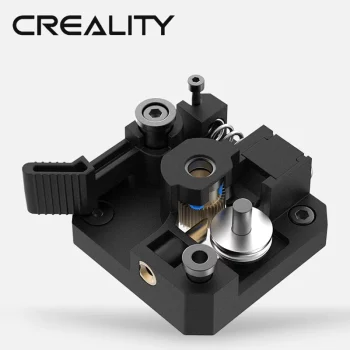 Creality Kit d extrudeuse pour imprimante 3D CR 6 SE quipement d alimentation de Filament am.jpg Q90.jpg