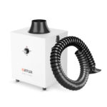 ORTUR Smoke Purifier 1 0