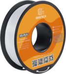Geeetech HS PLa
