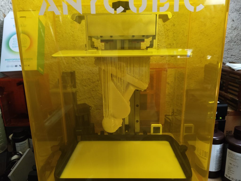 IMG 20221225 103352114 Anycubic Photon M3 Max