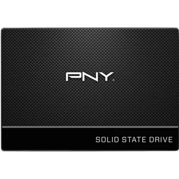 PNY Disque SSD 480Go