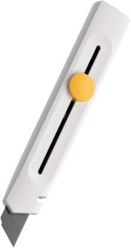HOTO Cutter
