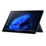 NetBook T1