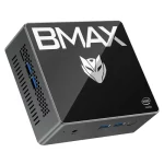 BMAX B2 Pro 8Go 256Go