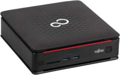 Fujitsu Esprimo Q920