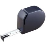 Metre ruban HOTO 3m