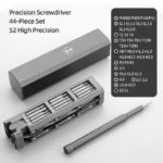 tournevis de precision xiaomi