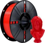 Filament PLA Plus 1kg 1.75mm iBOSS