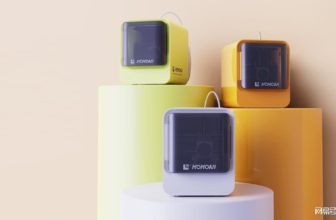 KOKONI EC2 XIAOMI