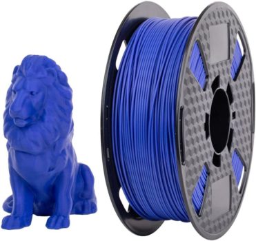 PLA MAX CC3D