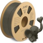 JAYO PLA Matte
