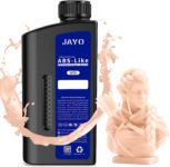 Résine ABS Like JAYO