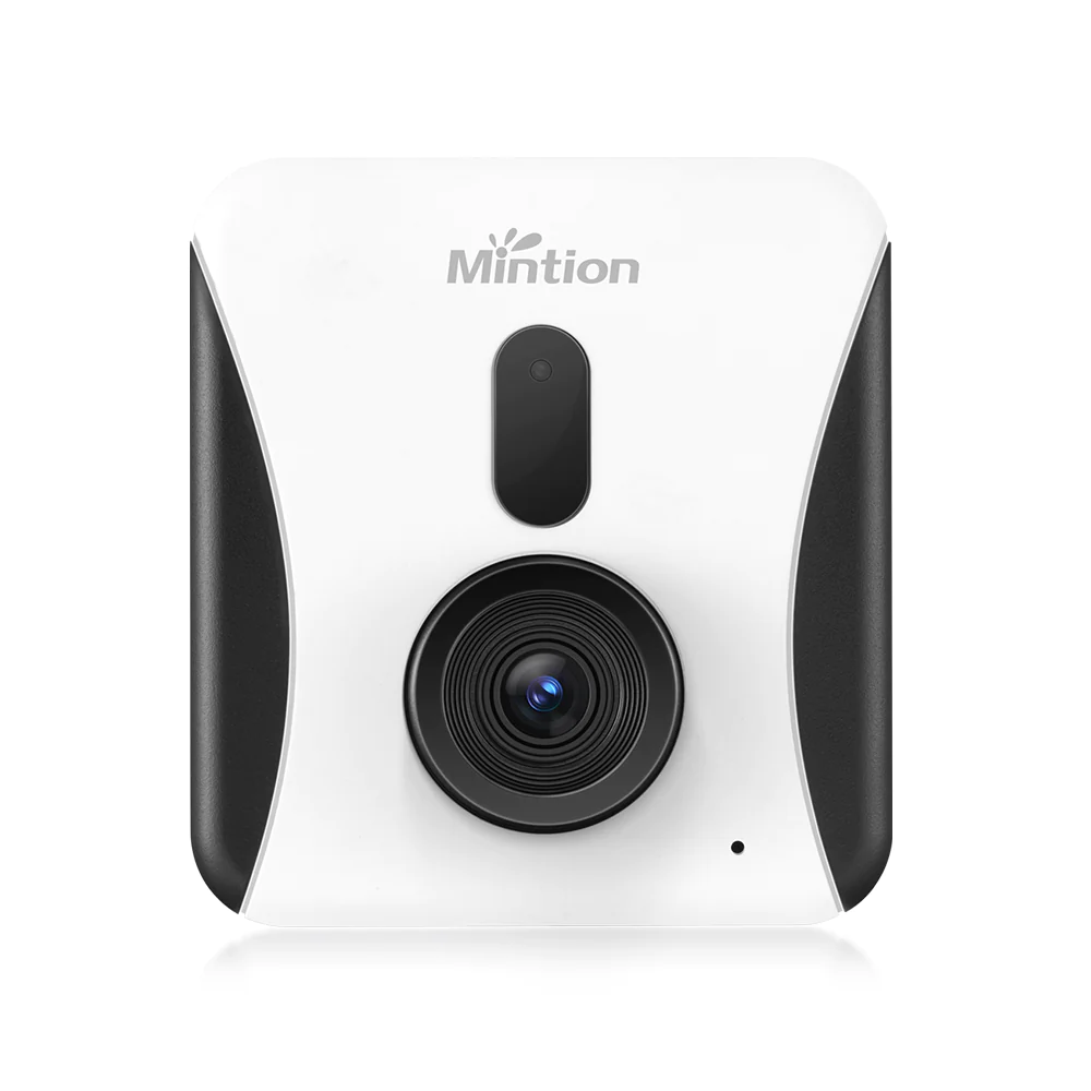  Mintion BeaglePrint Caméra pour Imprimant3D