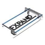 Kit Extension SCULPFUN S10