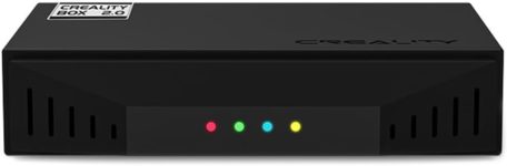 Creality Wifi Cloud Box 2.0
