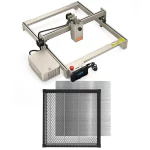 ATOMSTACK Maker S30 Pro 33W + table de travail