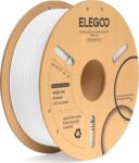 ELEGOO PLA+ Filament