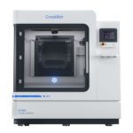 CREATBOT D1000
