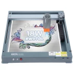 Swiitol E18 Pro 18W