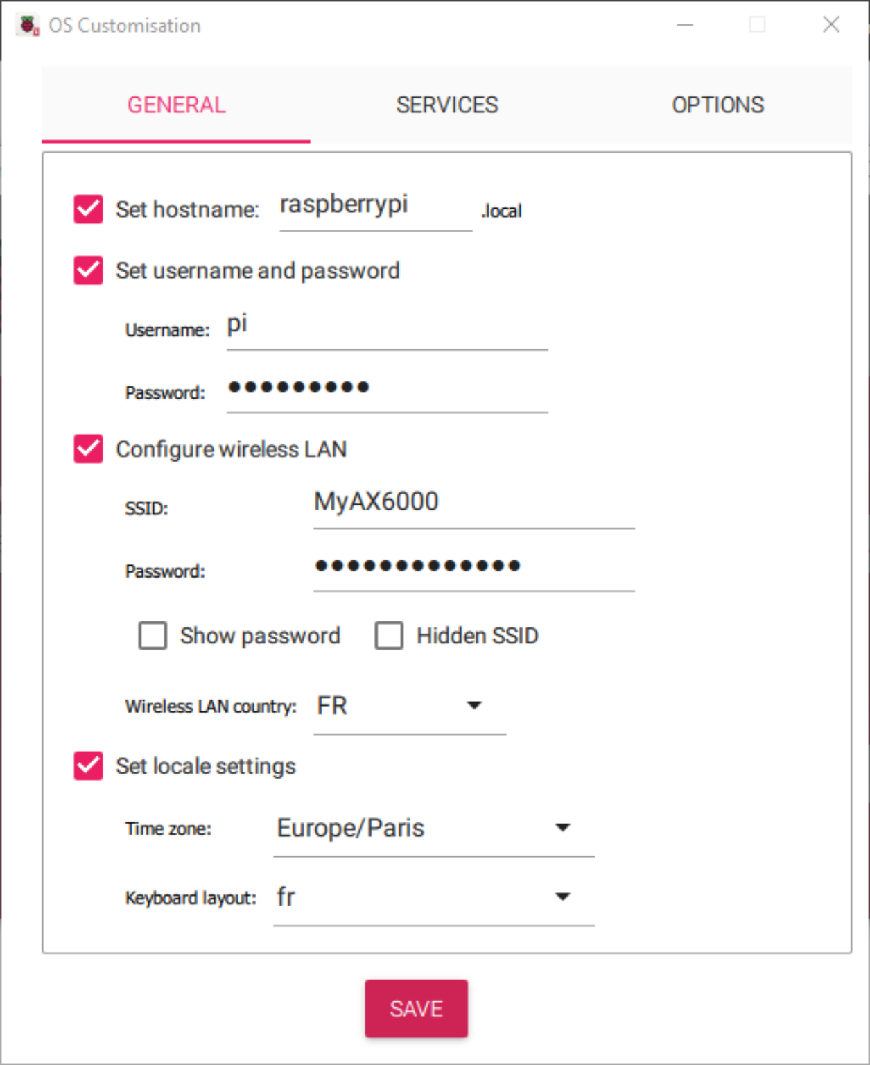 Tuto Installation Klipper From Scratch Using KIAUH - Nozzler