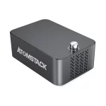 Atomstack F60