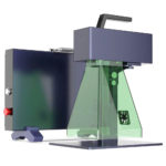 Gweike G2 20W Manual Lift Edition