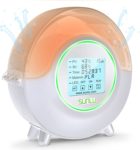 Sunlu Filament Dryer S2+