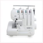 Surjeteuse GLAESERhome ol50