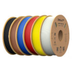 Creality Hyper-PLA 6kg