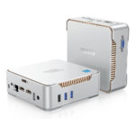 OUVIS GK3 Plus 16GB 512GB