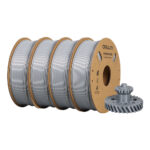Creality Filament Hyper-ABS 4kg