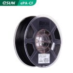 eSUN ePA-CF