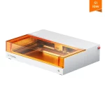 xTool S1 10W