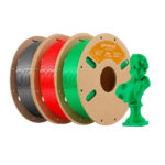 3kg ERYONE High Speed PLA+