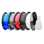 5kg PLA+ ERYONE