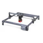 Creality CR-Laser Falcon 5W