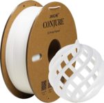 Chitu Systems Filament Conjure PLA+