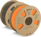 JAYO Matte PLA Filament 1.75mm 2kg