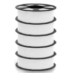 5kg PLA Geeetech