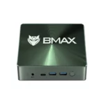 BMAX B6 Pro Intel Core i5 16Gb 512Gb