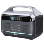 DaranEner NEO300 Pro