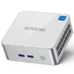 GMKTEC NucBox M3 Core i5 16GB 1TB