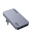 UGREEN Nexode Pro 65W 
