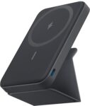 Anker Batterie externe magnétique