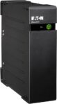 Eaton Onduleur Ellipse ECO 650