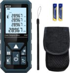 HANMATEK DT50
