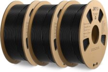 JAYO PLA Filament 1,75 mm 3kg